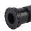 Square Taper Bottom Bracket 46mm ID 79mm Width 5