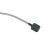 Quiet 20W Solar Air Pump: Energy Efficient for Ponds & Hydroponics 7