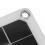 Quiet 20W Solar Air Pump: Energy Efficient for Ponds & Hydroponics 9