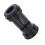 Square Taper Bottom Bracket 46mm ID 79mm Width 8