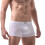 (XL) Men\'s Elastic Briefs - Christmas Gift 2