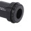 Square Taper Bottom Bracket 46mm ID 79mm Width 7