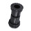 Square Taper Bottom Bracket 46mm ID 79mm Width 11