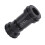Square Taper Bottom Bracket 46mm ID 79mm Width 9