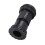Square Taper Bottom Bracket 46mm ID 79mm Width 12
