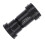 Square Taper Bottom Bracket 46mm ID 79mm Width 6