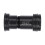 Square Taper Bottom Bracket 46mm ID 79mm Width 10