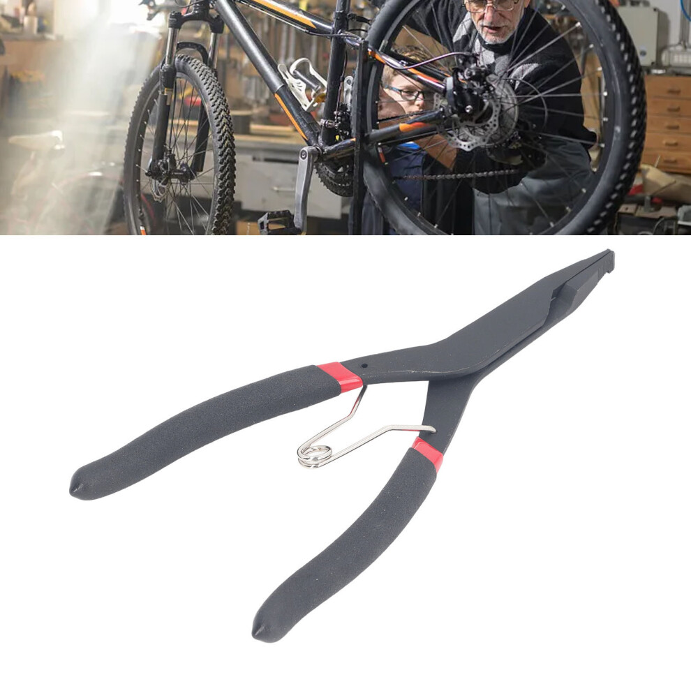 Automotive Snap Ring Pliers 40mm Opening