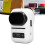 58mm Wireless Portable Thermal Receipt Printer with USB & Bluetooth 13