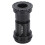 Square Taper Bottom Bracket 46mm ID 79mm Width 14