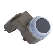 Car Reversing  PDC Sensor Car Parking Distance Assist Sensors 28438-9UF1A for  Frontier 2022-2024