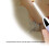 Model: Ear Wax Kit - 250mAh/40mAh, Stainless 3