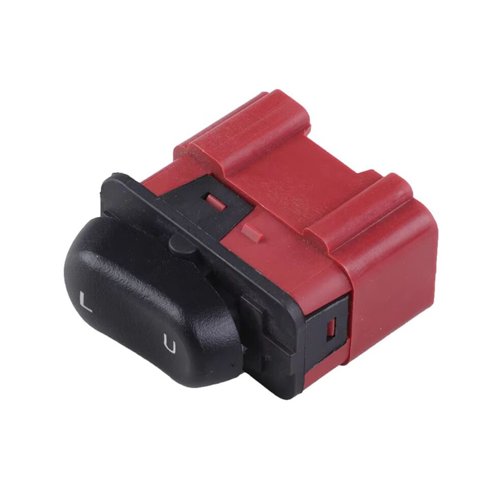 Xl1z-14028-Aa Xl1z14028aa Door Lock System Single Button For Excursion Expedition F-250 F-350 Super Duty 4711638534923