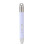 Model: Ear Wax Kit - 250mAh/40mAh, Stainless 16