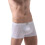 (XL) Men\'s Elastic Briefs - Christmas Gift 11