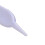 Model: Ear Wax Kit - 250mAh/40mAh, Stainless 6