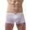 (XL) Men\'s Elastic Briefs - Christmas Gift 12