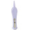 Model: Ear Wax Kit - 250mAh/40mAh, Stainless 13