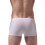 (XL) Men\'s Elastic Briefs - Christmas Gift 13