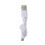 Model: Ear Wax Kit - 250mAh/40mAh, Stainless 14