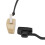 B71 3 Core Stainless Bone Conduction Headphones 7