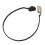 B71 3 Core Stainless Bone Conduction Headphones 14