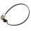 B71 3 Core Stainless Bone Conduction Headphones 6