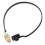 B71 3 Core Stainless Bone Conduction Headphones 12