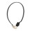 B71 3 Core Stainless Bone Conduction Headphones 8