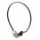 B71 3 Core Stainless Bone Conduction Headphones 13