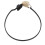 B71 3 Core Stainless Bone Conduction Headphones 11