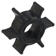 06192-ZW9-A30 Water Pump Impeller Service Kit Replaces Part for Outboard Engine BF8 BF9.9 BF15 BF20 06192ZW9A30