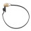 B71 3 Core Stainless Bone Conduction Headphones 15