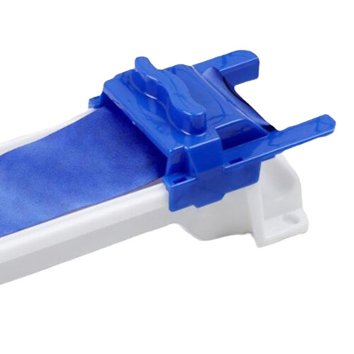 Sushi & Beef Roll Maker - Food Grade Kitchen Tool 1