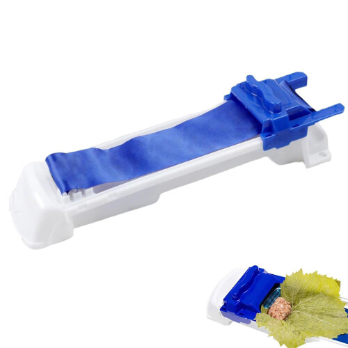 Sushi & Beef Roll Maker - Food Grade Kitchen Tool 2