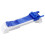 Sushi & Beef Roll Maker - Food Grade Kitchen Tool 4