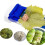 Sushi & Meat Roller - Food Grade Kitchen Tool 5
