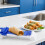 Sushi & Beef Roll Maker - Food Grade Kitchen Tool 6