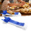 Sushi & Meat Roller - Food Grade Kitchen Tool 8
