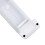Sushi & Beef Roll Maker - Food Grade Kitchen Tool 9