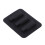 Acoustic Guitar Mute Practice Pad  Quiet String Mute for Apartment Practice 1