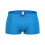 (L) Men\'s Elastic Briefs - Christmas Gift 12