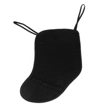 Violin Chin Rest Pad, Memory Foam SweatAbsorbing Violin Chinrest Cover, Adhesive for 4/4 Violin