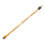 Cs63 Sound Aids Programming Cable - Metal, Adjust Volume, Stable Signal 7