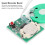 25 Sec Sound Recording Module with LED Indicator, CR2032 Battery 5