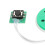 25 Sec Sound Recording Module with LED Indicator, CR2032 Battery 6