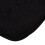 Waterproof Recliner Protector, Black 1