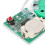 25 Sec Sound Recording Module with LED Indicator, CR2032 Battery 10