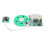 25 Sec Sound Recording Module with LED Indicator, CR2032 Battery 13