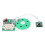 25 Sec Sound Recording Module with LED Indicator, CR2032 Battery 14